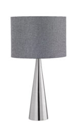 COSINUS laualamp 1xE27