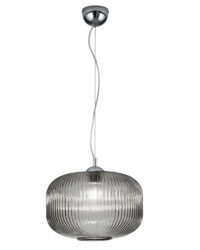 Kilian ripplamp 1xE27