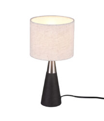MEMPHIS laualamp 30cm 1xE14