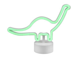 BRONTO, laualamp